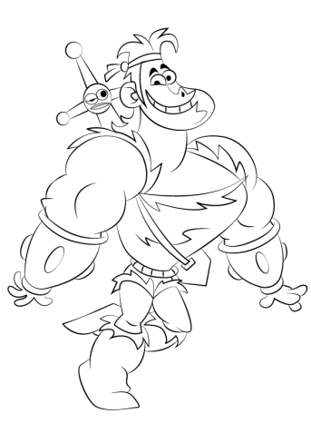 how-to-draw-Dave-from-Dave-the-Barbarian-step-0.png